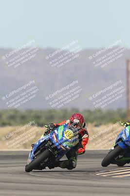 media/Oct-31-2025-CVMA Friday Practice (Fri) [[e9defcbea4]]/4-Racer 3 Practice - NRS/Session 4 (Turn 16)/